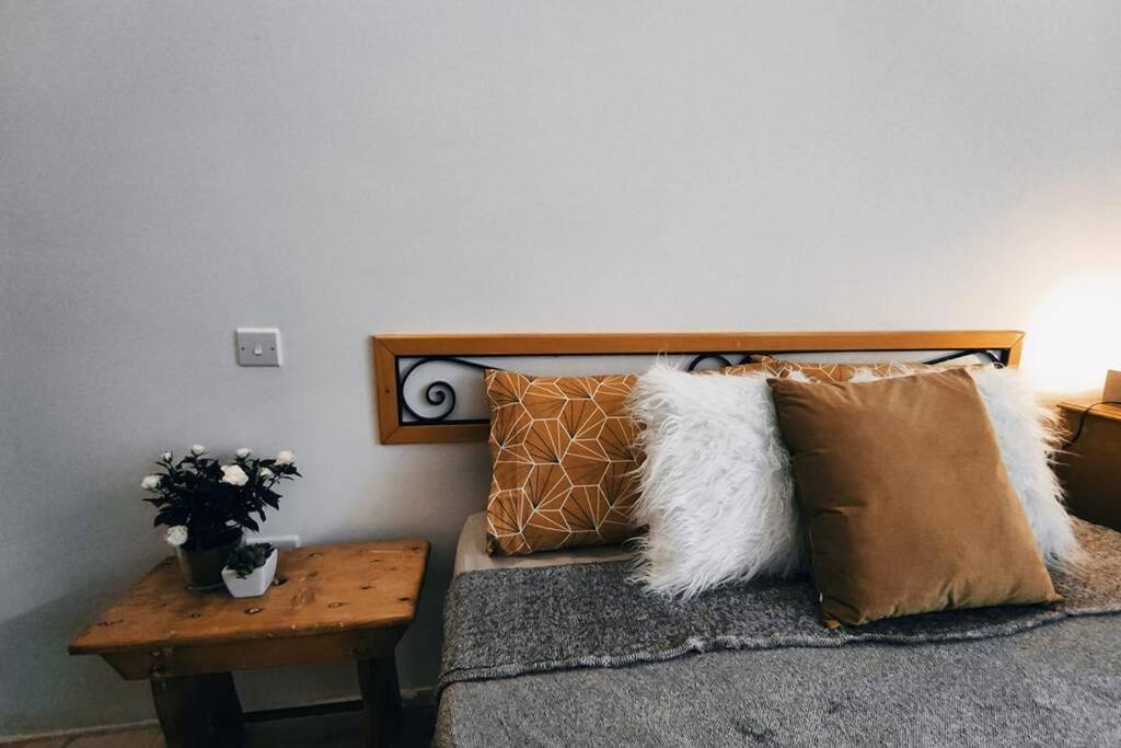 Appartamento La88 Bijou Boutique Sliema Esterno foto