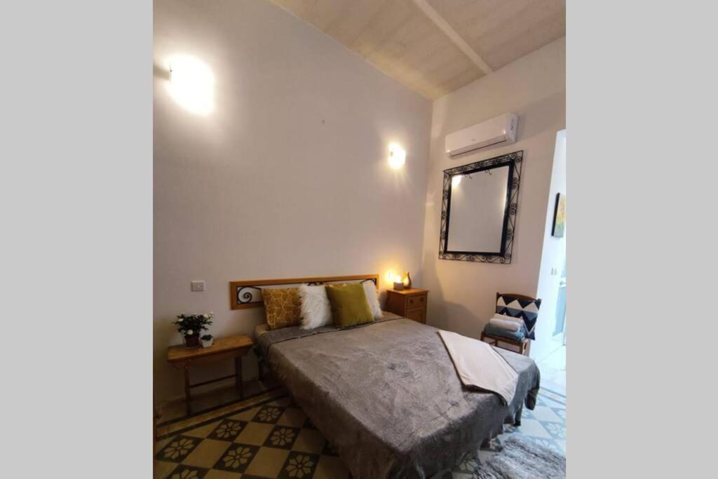 Appartamento La88 Bijou Boutique Sliema Esterno foto