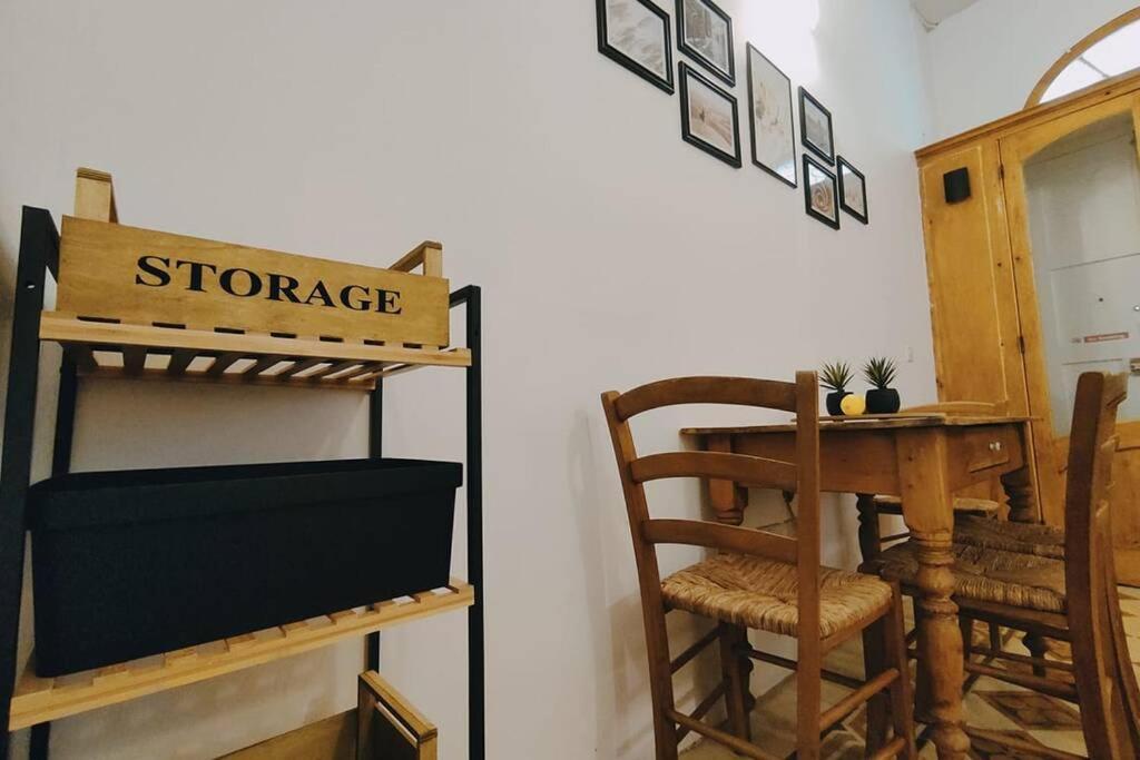 Appartamento La88 Bijou Boutique Sliema Esterno foto