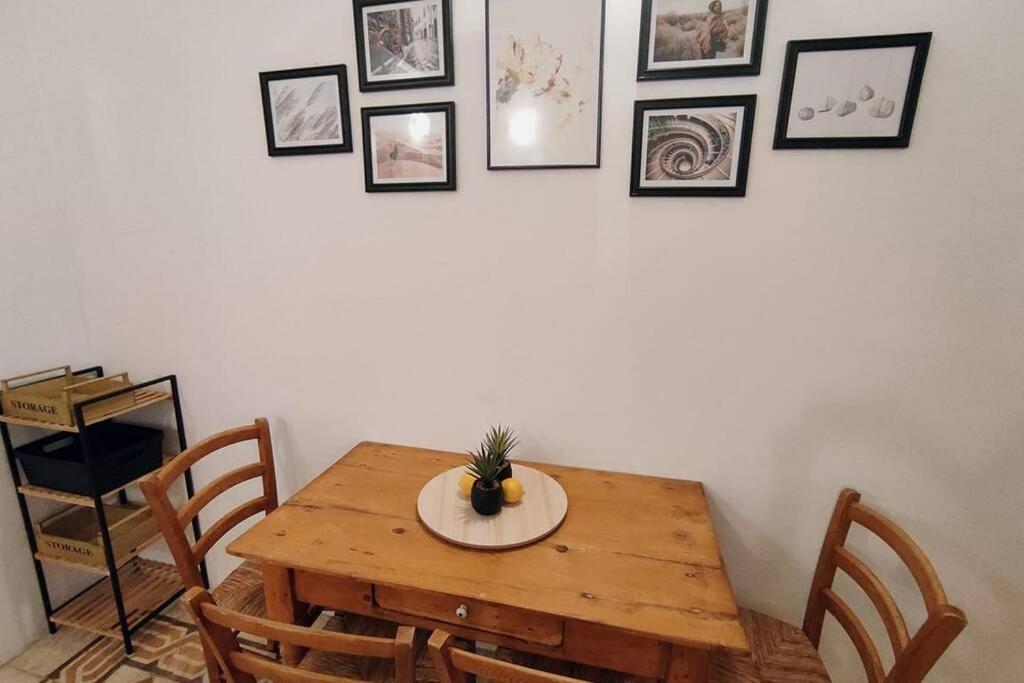 Appartamento La88 Bijou Boutique Sliema Esterno foto